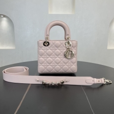 Dior My Lady Bags